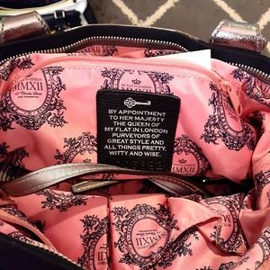 Purses,collectables